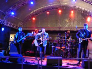 Stadtfest (5).jpg