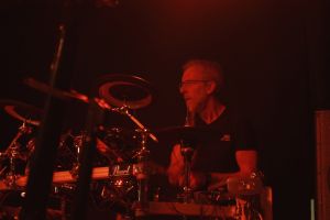 IMG_4433.jpg