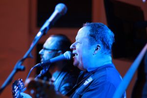 IMG_4448.jpg