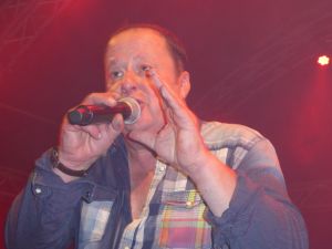 Stadtfest (8).jpg