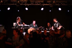 IMG_4550.jpg
