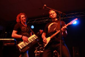IMG_4668.jpg