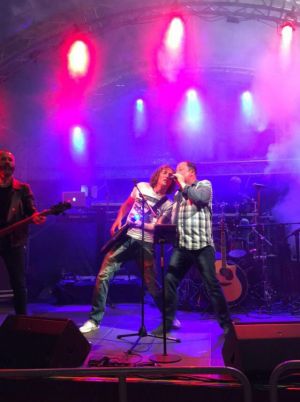 Stadtfest (1).JPG