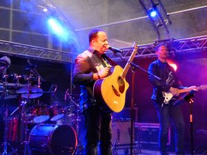 Stadtfest (6).jpg