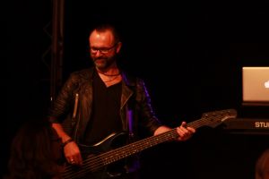 IMG_4482.jpg