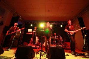 IMG_4715.jpg