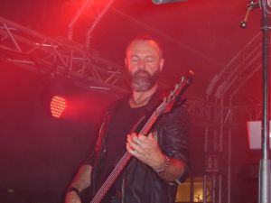 Stadtfest (9).jpg