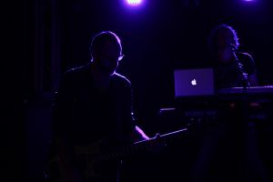IMG_4636.jpg
