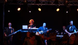 IMG_4539.jpg