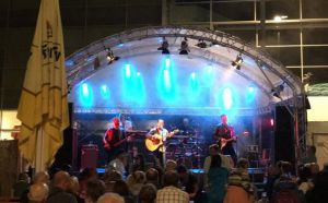 Stadtfest (2).JPG