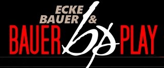 Ecke Bauer & Band Bauerplay